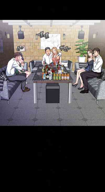 第45頁圖