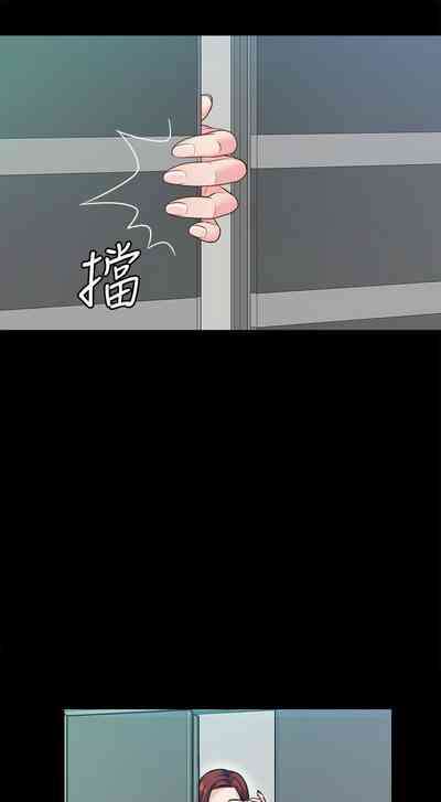 第5頁圖
