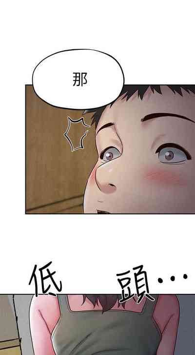 第113頁圖