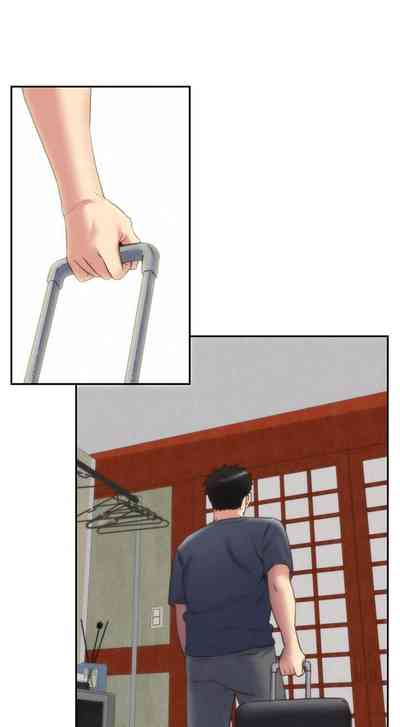 第161頁圖