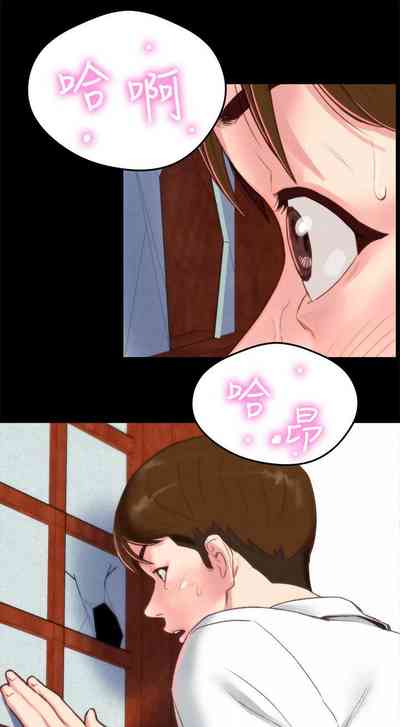 第177頁圖