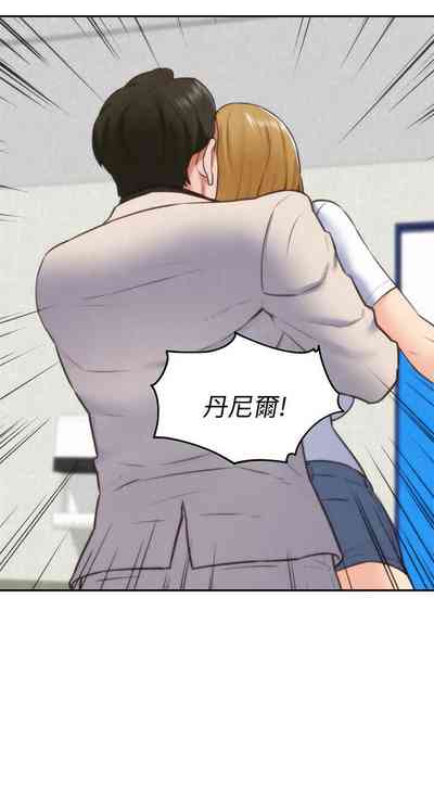 第217頁圖
