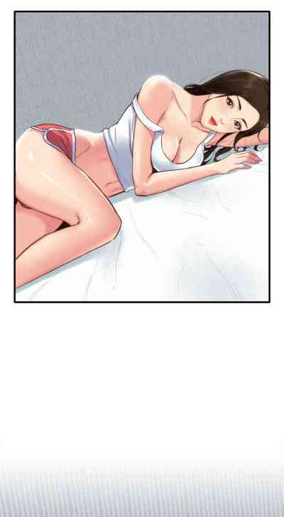 第21頁圖