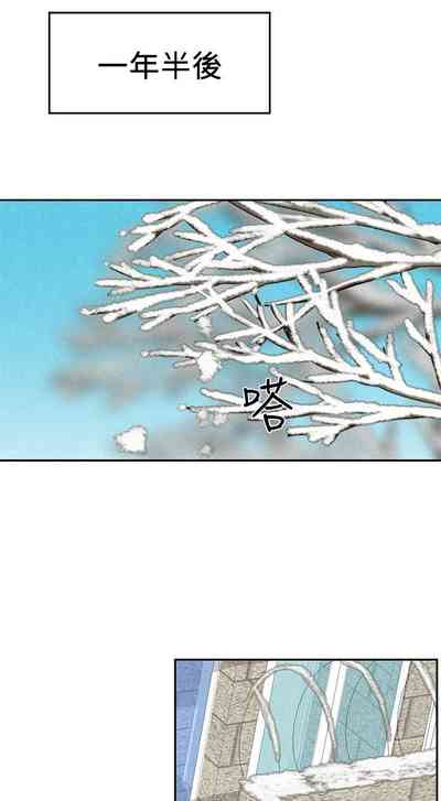 第225頁圖