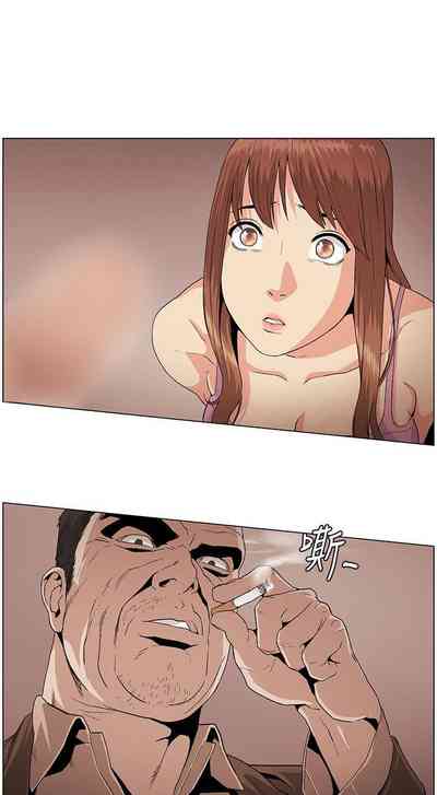 第109頁圖