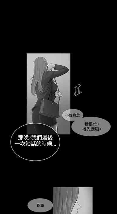 第125頁圖