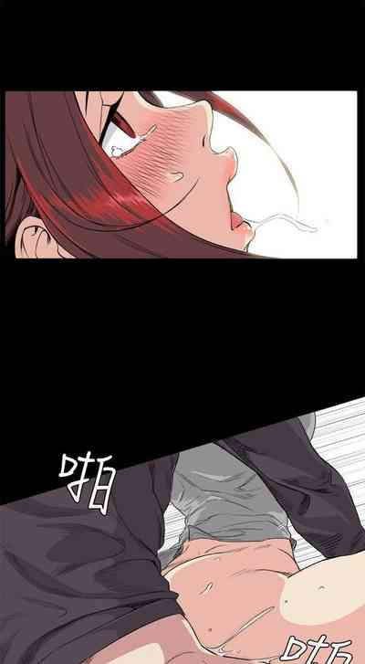 第129頁圖