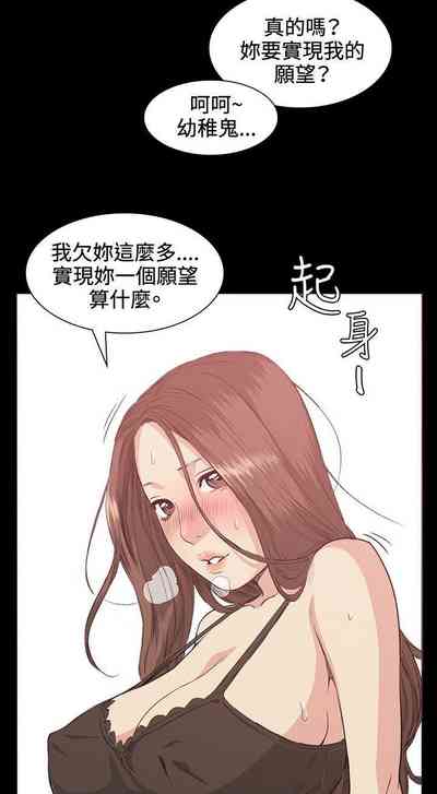 第133頁圖