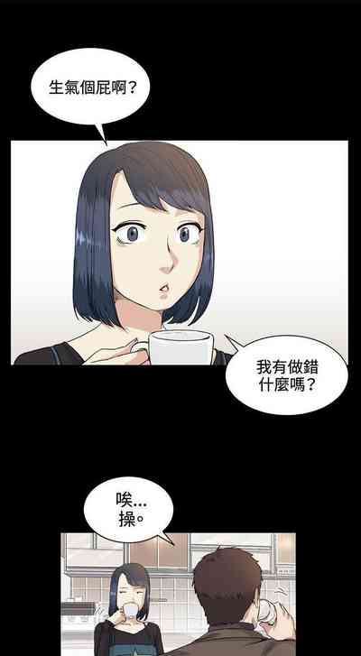 第137頁圖