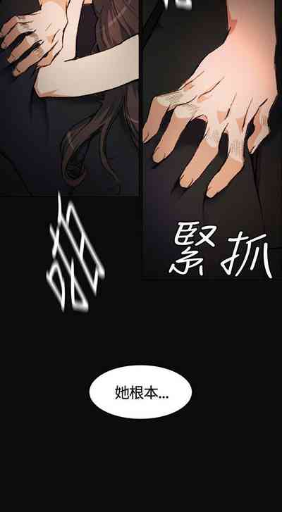 第13頁圖