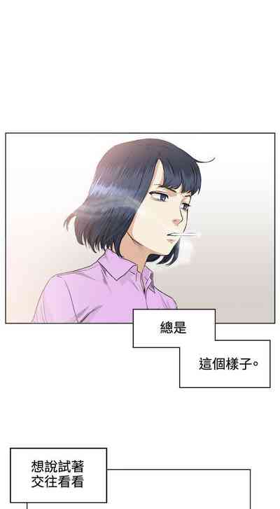 第141頁圖