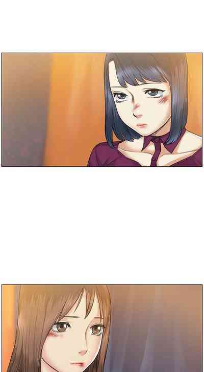 第149頁圖