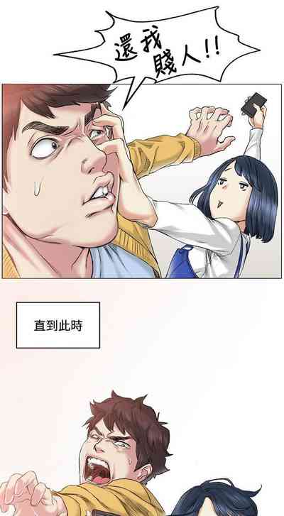 第153頁圖