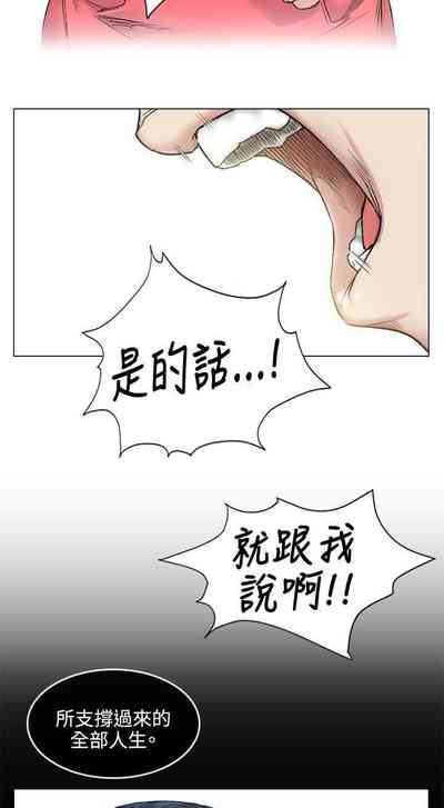 第157頁圖