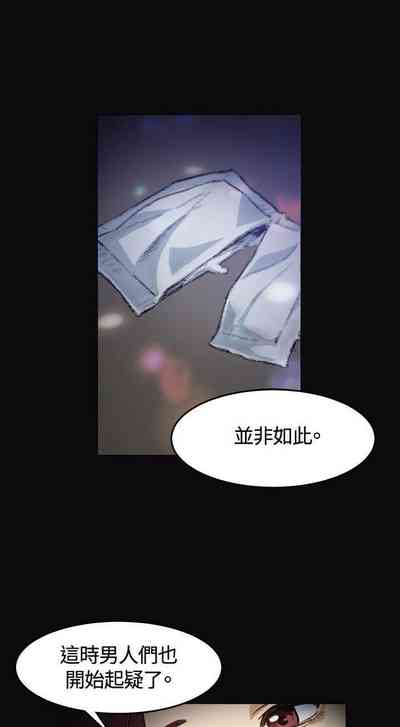 第17頁圖