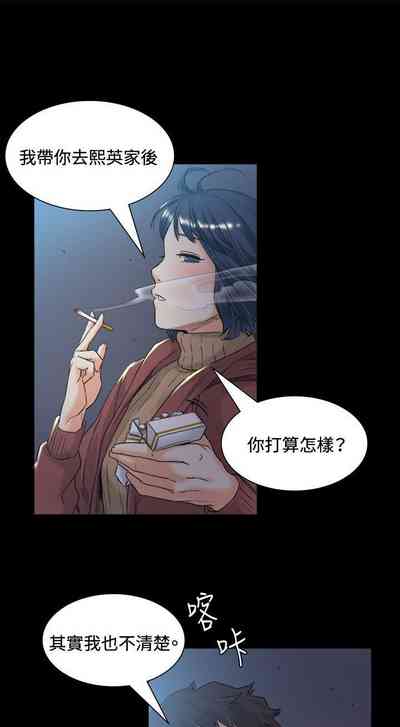 第181頁圖