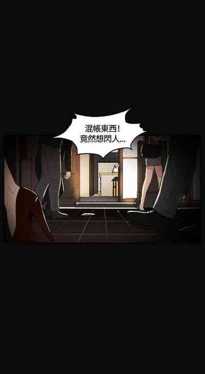 第1頁圖