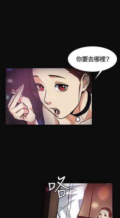 第21頁圖