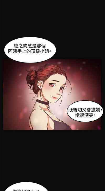 第29頁圖