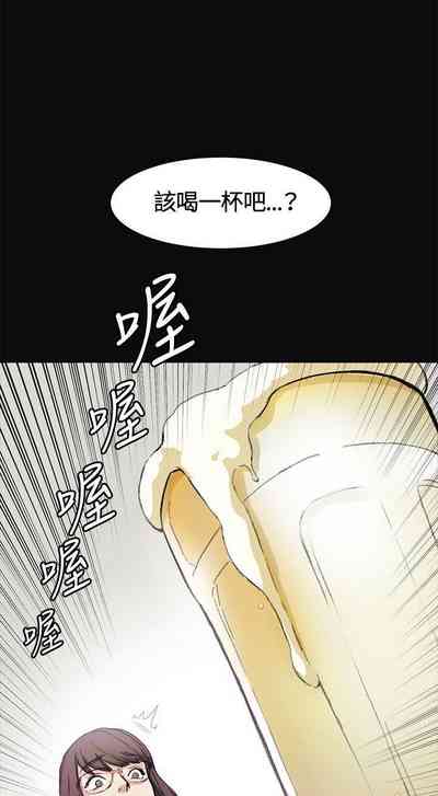 第37頁圖