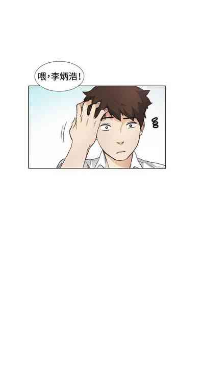 第41頁圖