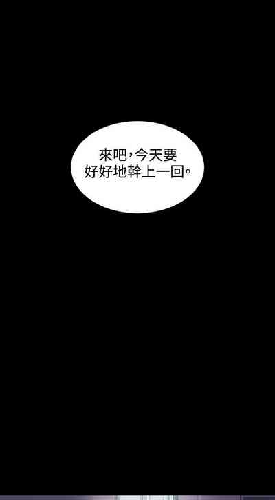 第65頁圖