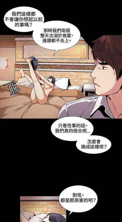 第77頁圖