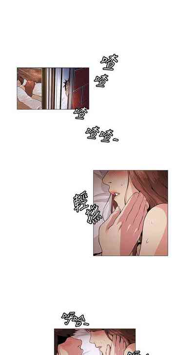 第89頁圖