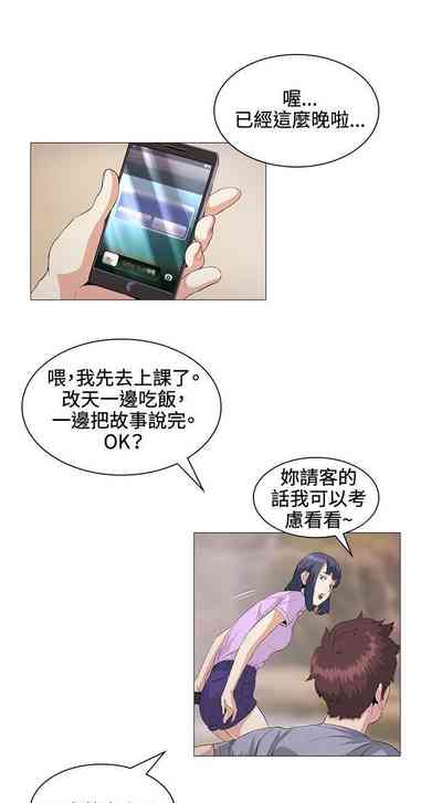 第93頁圖