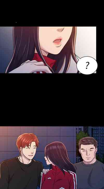第113頁圖