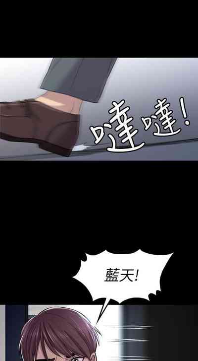 第149頁圖