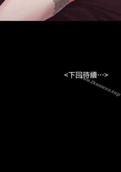 第153頁圖