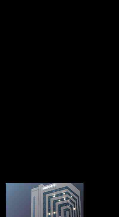 第161頁圖