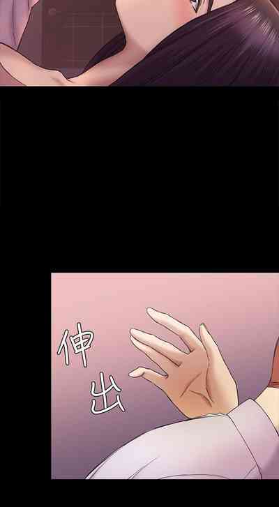 第201頁圖