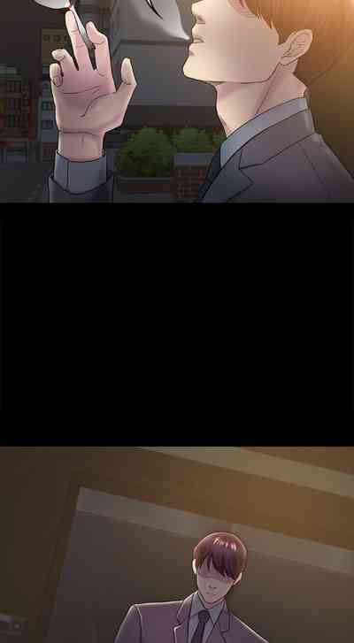 第205頁圖