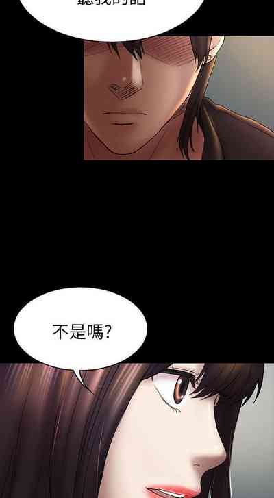 第253頁圖