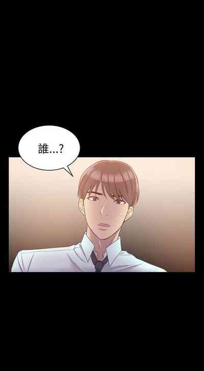 第25頁圖