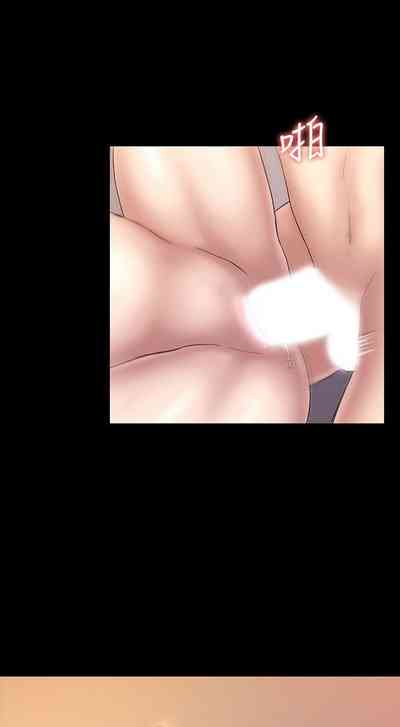 第309頁圖