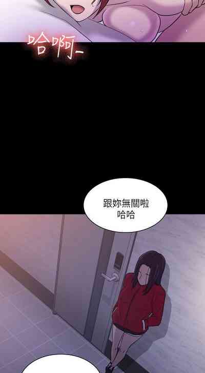 第37頁圖