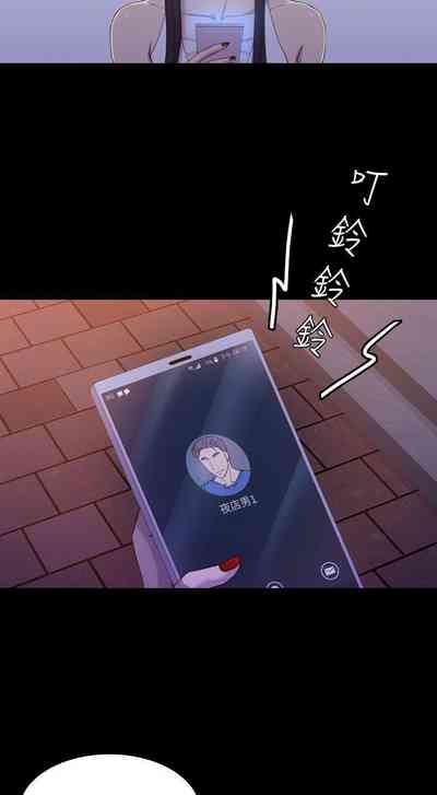 第45頁圖