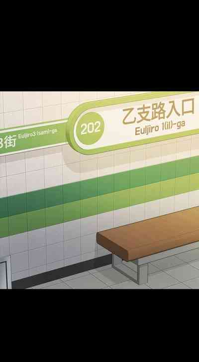 第57頁圖