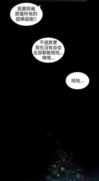 第137頁圖