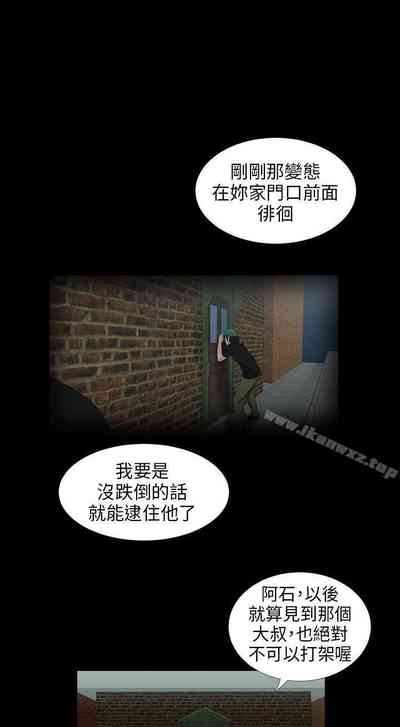 第145頁圖