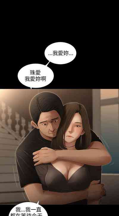 第165頁圖