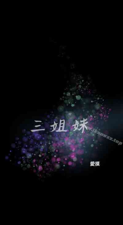 第189頁圖