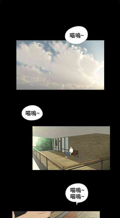 第25頁圖