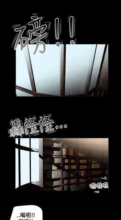 第61頁圖