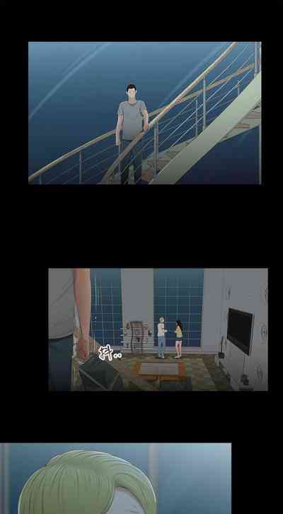 第73頁圖