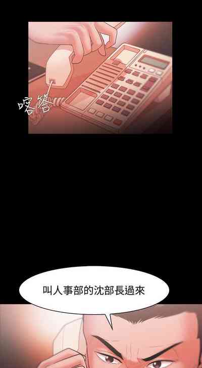 第113頁圖