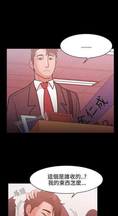 第117頁圖